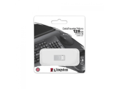 Pendrive Hiksemi Prime, 32GB, USB 3.2, Preto, HS-USB-PRIME 32G U3