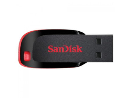 Pendrive Kingston DataTraveler MicroDuo 3C, 256GB, USB-A e Tipo-C, DTDUO3CG3/256GB