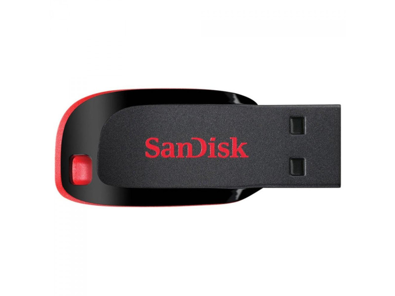 Pendrive Kingston DataTraveler MicroDuo 3C, 256GB, USB-A e Tipo-C, DTDUO3CG3/256GB
