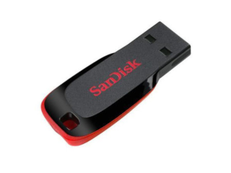 Pendrive Kingston DataTraveler MicroDuo 3C, 256GB, USB-A e Tipo-C, DTDUO3CG3/256GB