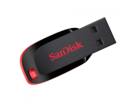 Pendrive Kingston DataTraveler MicroDuo 3C, 256GB, USB-A e Tipo-C, DTDUO3CG3/256GB