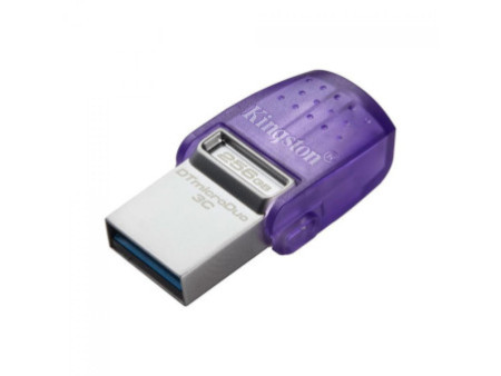 Pendrive Hiksemi Prime, 64GB, USB 2.0, Preto, HS-USB-PRIME 64G