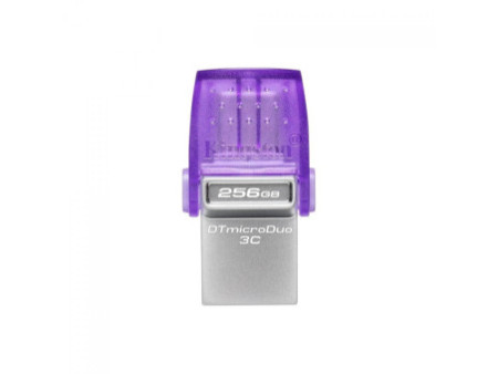 Pendrive Hiksemi Prime, 64GB, USB 2.0, Preto, HS-USB-PRIME 64G