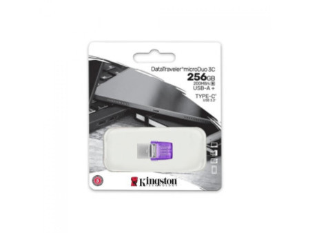Pendrive Hiksemi Prime, 64GB, USB 2.0, Preto, HS-USB-PRIME 64G