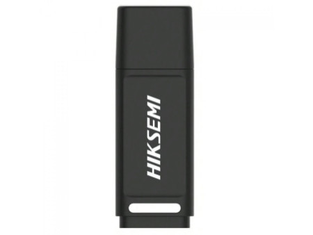 Pendrive Kingston DataTraveler Exodia, 256GB, USB 3.2, DTX/256GB