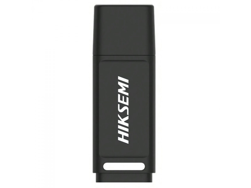 Pendrive Kingston DataTraveler Exodia, 256GB, USB 3.2, DTX/256GB