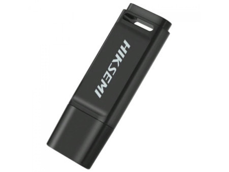 Pendrive Kingston DataTraveler Exodia, 256GB, USB 3.2, DTX/256GB