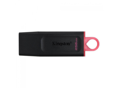 Pendrive Hiksemi Dual Slim, 128GB, USB 3.2 + USB-C, Cinza, HS-USB-E307C 128G U3