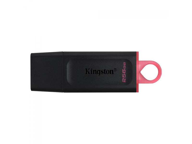 Pendrive Hiksemi Dual Slim, 128GB, USB 3.2 + USB-C, Cinza, HS-USB-E307C 128G U3