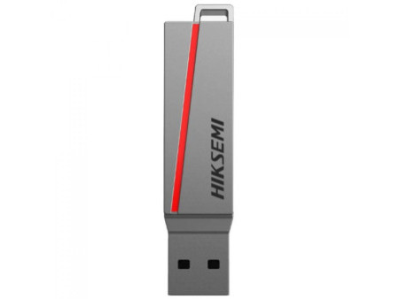 Pendrive SanDisk Ultra Fit, 128GB, Micro USB 3.1, SDCZ430-128G-G46