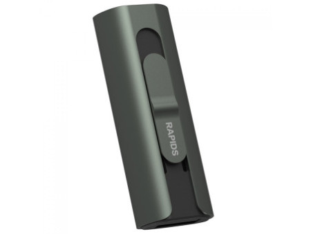 Pendrive Hiksemi Classic, 32GB, USB 2.0, HS-USB-M200 32G