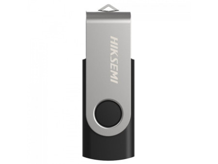 Pendrive Hiksemi Rotary, 64GB, USB 2.0, HS-USB-M200S 64G