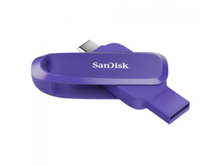 Pendrive Hikvision MS200S, 128GB, USB 3.0, 60MBs, HS-USB-M200S/128G U3