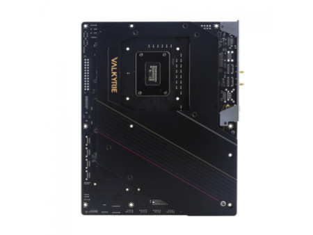 Placa Mãe Biostar Z790 VALKYRIE, Chipset Z790, Intel LGA 1700, ATX, DDR5