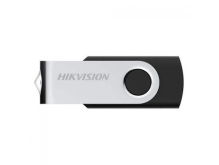 Pendrive Hikvision M210P, 32GB, USB 2.0, 20MBs, HS-USB-M210P/32G