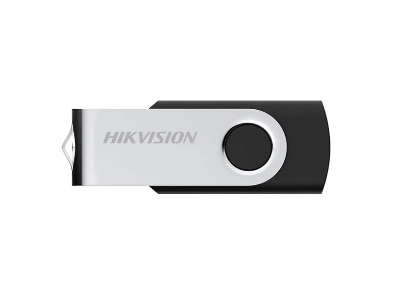 Pendrive Hikvision M210P, 32GB, USB 2.0, 20MBs, HS-USB-M210P/32G