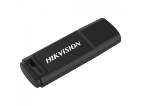 Pendrive Hikvision M210P, 32GB, USB 3.2, 80MBs, HS-USB-M210P/32G U3