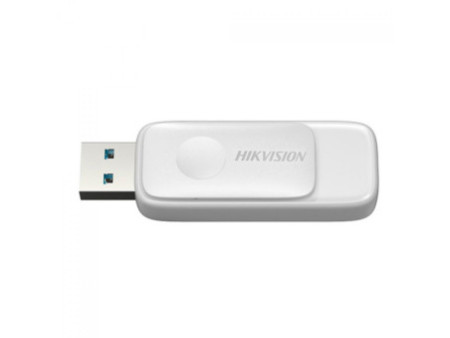 Pendrive Hikvision E304C, 128GB, USB 3.2 + Type C, 120MBs, HS-USB-E304C 128G U3