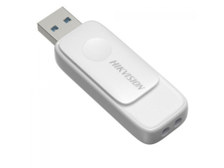 Pendrive Hikvision E304C, 128GB, USB 3.2 + Type C, 120MBs, HS-USB-E304C 128G U3