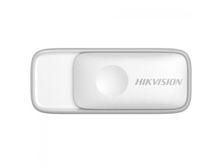 Pendrive Hikvision E304C, 128GB, USB 3.2 + Type C, 120MBs, HS-USB-E304C 128G U3
