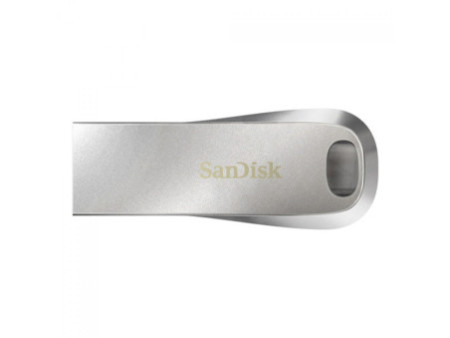 Pendrive SanDisk Ultra Dual Drive, 32GB, USB-C, SDDDC2-032G-G46
