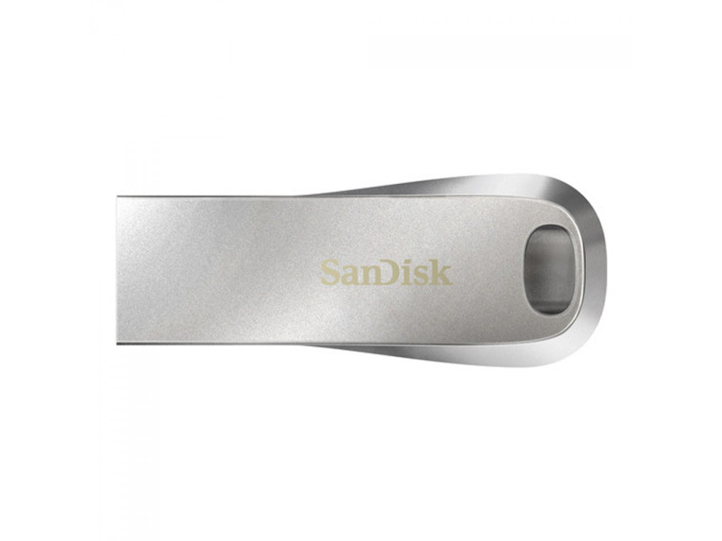 Pendrive SanDisk Ultra Dual Drive, 32GB, USB-C, SDDDC2-032G-G46