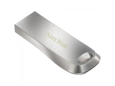 Pendrive SanDisk Ultra Dual Drive, 32GB, USB-C, SDDDC2-032G-G46