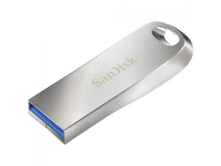 Pendrive SanDisk Ultra Dual Drive, 32GB, USB-C, SDDDC2-032G-G46