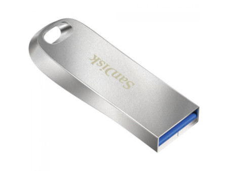 Pendrive SanDisk Ultra Dual Drive, 32GB, USB-C, SDDDC2-032G-G46