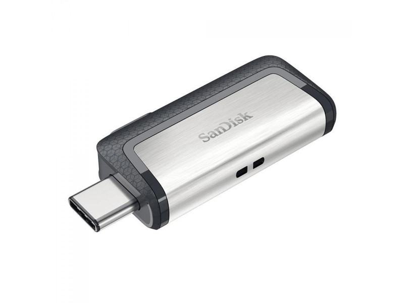 Pendrive Hiksemi Rotary, 64GB, USB 3.0, HS-USB-M200S 64G U3
