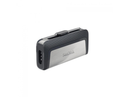 Pendrive Hiksemi Rotary, 64GB, USB 3.0, HS-USB-M200S 64G U3