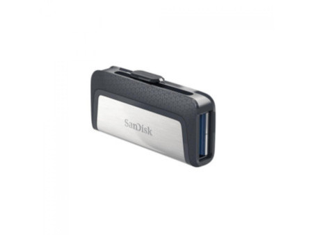 Pendrive Hiksemi Rotary, 64GB, USB 3.0, HS-USB-M200S 64G U3