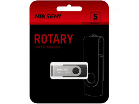 Pendrive Kingston DataTraveler Micro, 256GB, USB 3.2, DTMC3G2/256GB