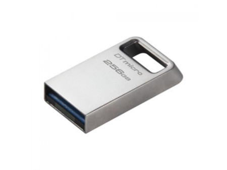 Pendrive Kingston, 256GB, DataTraveler, USB 3.2, DTSE9G3/256GB