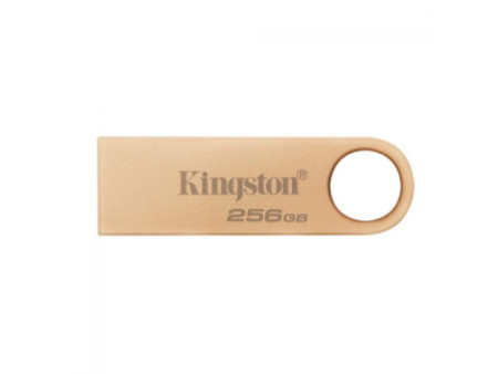 Pendrive Kingston DataTraveler MicroDuo 3C, 128GB, USB-A e Tipo-C, DTDUO3CG3/128GB