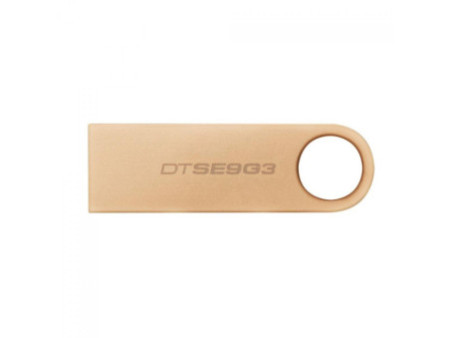 Pendrive Kingston DataTraveler MicroDuo 3C, 128GB, USB-A e Tipo-C, DTDUO3CG3/128GB