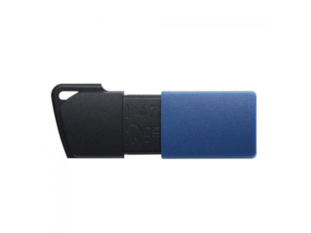 Pendrive Kingston DataTraveler Kyson, 64GB, USB 3.2, DTKN/64GB