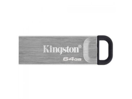 Pendrive SanDisk Phone Drive, 128GB, USB-C e USB 3.2, Laranja, SDDDC6-128G-G46NO