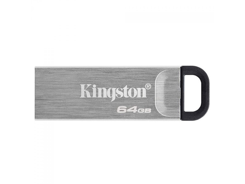 Pendrive SanDisk Phone Drive, 128GB, USB-C e USB 3.2, Laranja, SDDDC6-128G-G46NO