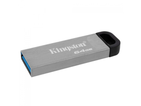 Pendrive SanDisk Phone Drive, 128GB, USB-C e USB 3.2, Laranja, SDDDC6-128G-G46NO