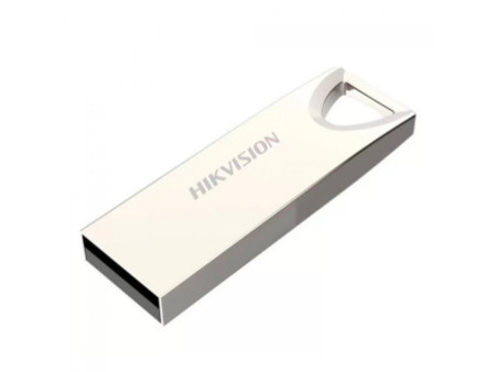 Pendrive Kingston, 128GB, DataTraveler, USB 3.2, DTSE9G3/128GB