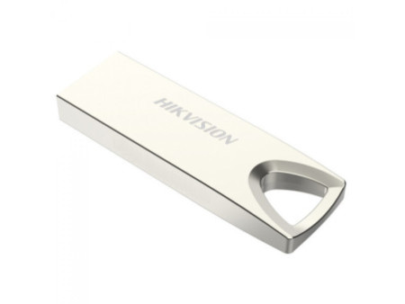 Pendrive Kingston, 128GB, DataTraveler, USB 3.2, DTSE9G3/128GB