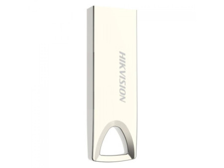 Pendrive Kingston, 128GB, DataTraveler, USB 3.2, DTSE9G3/128GB