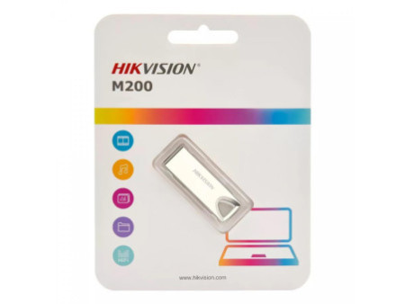 Pendrive Kingston, 128GB, DataTraveler, USB 3.2, DTSE9G3/128GB