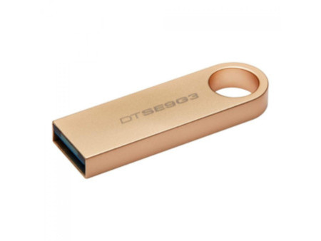 Pendrive Kingston DataTraveler Exodia, 64GB, USB 3.2, DTX/64GB