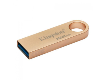 Pendrive Kingston DataTraveler Exodia, 64GB, USB 3.2, DTX/64GB