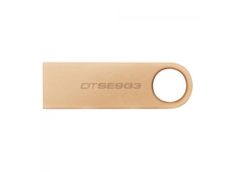 Pendrive Kingston, 512GB, DataTraveler, USB 3.2, DTSE9G3/512GB