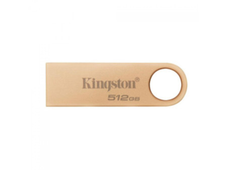 Pendrive Kingston DataTraveler Exodia Onyx, 256GB, USB 3.2, DTXON/256GB