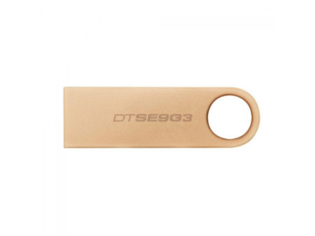 Pendrive Kingston DataTraveler Exodia Onyx, 256GB, USB 3.2, DTXON/256GB