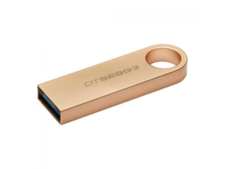 Pendrive Kingston DataTraveler Exodia Onyx, 256GB, USB 3.2, DTXON/256GB